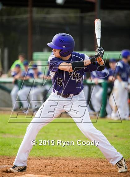 Thumbnail 3 in County Line @ Ozark photogallery.