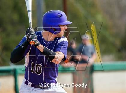 Thumbnail 2 in County Line @ Ozark photogallery.