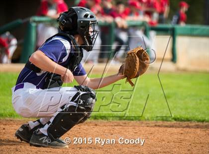 Thumbnail 1 in County Line @ Ozark photogallery.