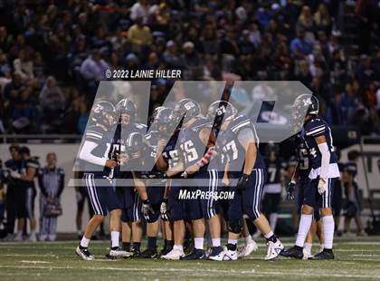 Thumbnail 3 in Sauk Rapids-Rice @ Bemidji photogallery.