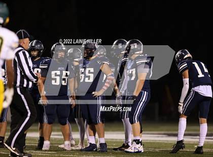 Thumbnail 3 in Sauk Rapids-Rice @ Bemidji photogallery.