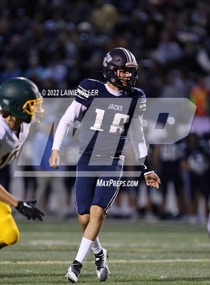 Thumbnail 3 in Sauk Rapids-Rice @ Bemidji photogallery.