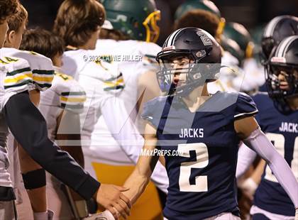 Thumbnail 3 in Sauk Rapids-Rice @ Bemidji photogallery.
