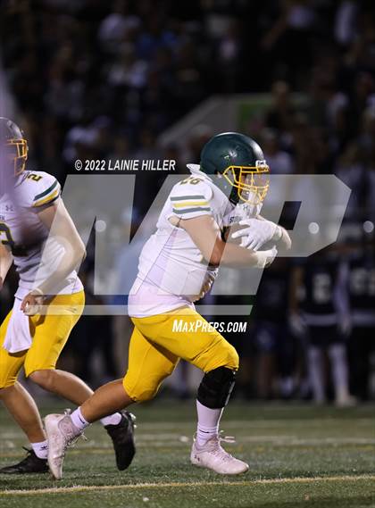 Thumbnail 1 in Sauk Rapids-Rice @ Bemidji photogallery.