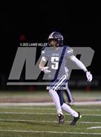 Photo from the gallery "Sauk Rapids-Rice @ Bemidji"