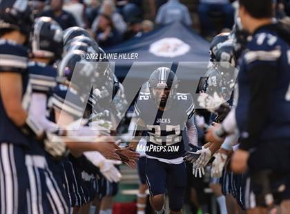Thumbnail 3 in Sauk Rapids-Rice @ Bemidji photogallery.