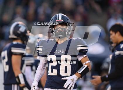 Thumbnail 2 in Sauk Rapids-Rice @ Bemidji photogallery.
