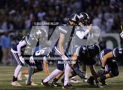 Thumbnail 2 in Sauk Rapids-Rice @ Bemidji photogallery.