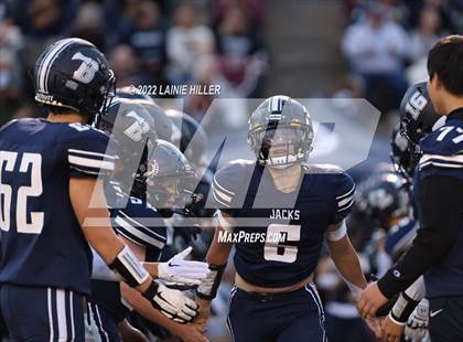 Thumbnail 2 in Sauk Rapids-Rice @ Bemidji photogallery.