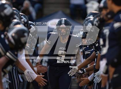 Thumbnail 1 in Sauk Rapids-Rice @ Bemidji photogallery.