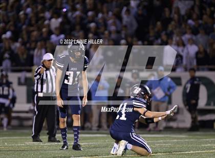 Thumbnail 2 in Sauk Rapids-Rice @ Bemidji photogallery.
