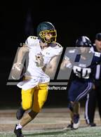 Photo from the gallery "Sauk Rapids-Rice @ Bemidji"
