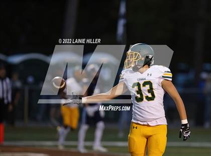 Thumbnail 3 in Sauk Rapids-Rice @ Bemidji photogallery.
