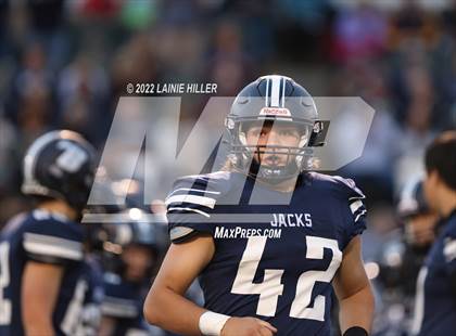 Thumbnail 1 in Sauk Rapids-Rice @ Bemidji photogallery.