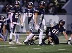 Photo from the gallery "Sauk Rapids-Rice @ Bemidji"