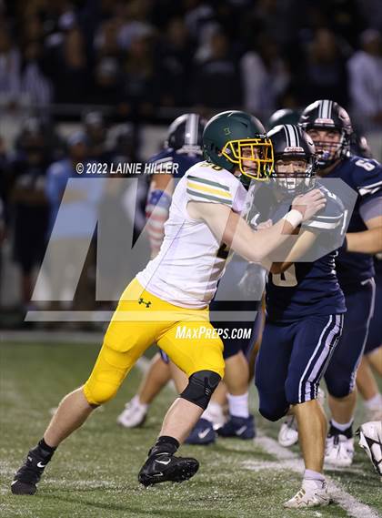 Thumbnail 3 in Sauk Rapids-Rice @ Bemidji photogallery.