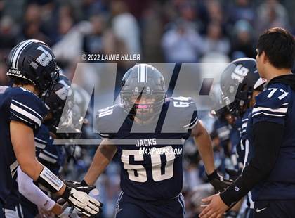 Thumbnail 1 in Sauk Rapids-Rice @ Bemidji photogallery.