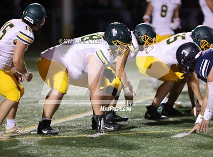 Thumbnail 3 in Sauk Rapids-Rice @ Bemidji photogallery.