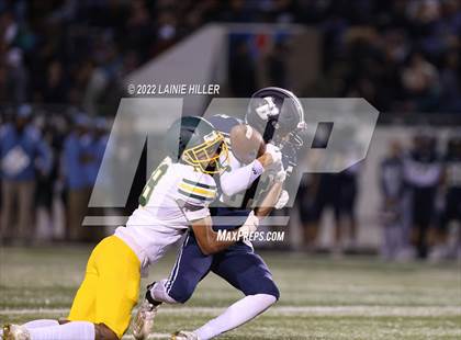 Thumbnail 1 in Sauk Rapids-Rice @ Bemidji photogallery.