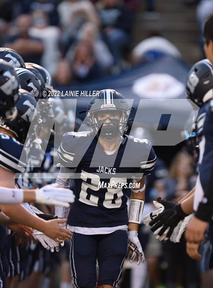 Thumbnail 1 in Sauk Rapids-Rice @ Bemidji photogallery.