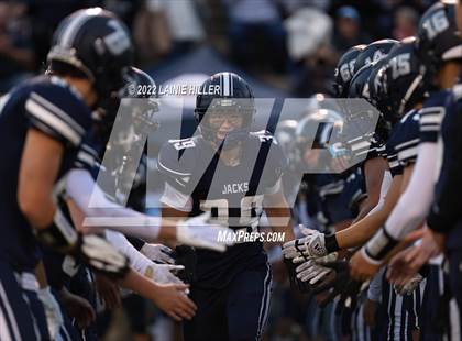 Thumbnail 3 in Sauk Rapids-Rice @ Bemidji photogallery.