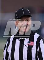 Photo from the gallery "Sauk Rapids-Rice @ Bemidji"