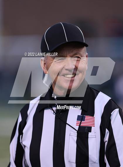 Thumbnail 1 in Sauk Rapids-Rice @ Bemidji photogallery.