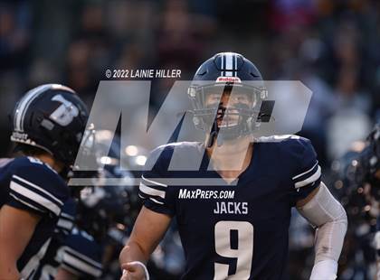 Thumbnail 2 in Sauk Rapids-Rice @ Bemidji photogallery.