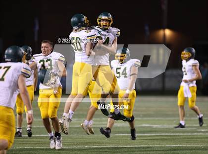 Thumbnail 1 in Sauk Rapids-Rice @ Bemidji photogallery.