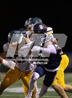 Photo from the gallery "Sauk Rapids-Rice @ Bemidji"