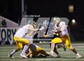 Photo from the gallery "Sauk Rapids-Rice @ Bemidji"