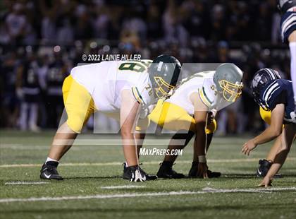 Thumbnail 3 in Sauk Rapids-Rice @ Bemidji photogallery.