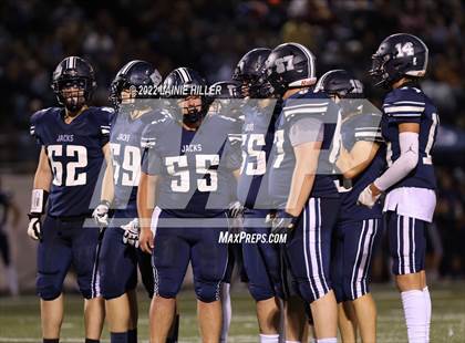 Thumbnail 3 in Sauk Rapids-Rice @ Bemidji photogallery.