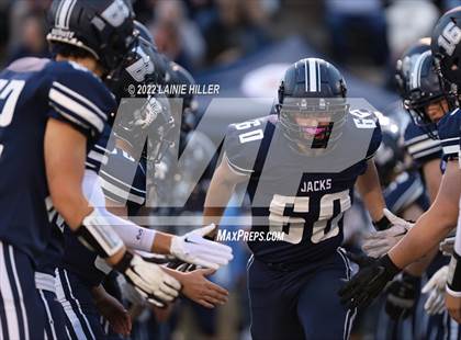 Thumbnail 3 in Sauk Rapids-Rice @ Bemidji photogallery.