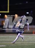 Photo from the gallery "Sauk Rapids-Rice @ Bemidji"