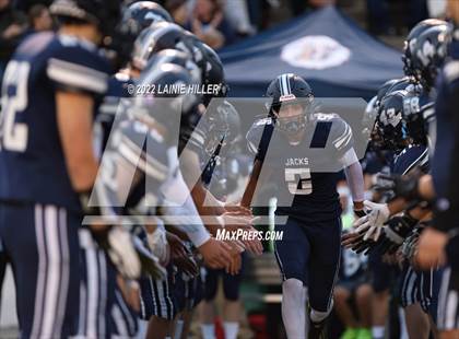 Thumbnail 2 in Sauk Rapids-Rice @ Bemidji photogallery.