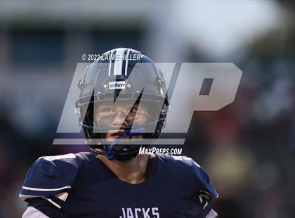 Thumbnail 2 in Sauk Rapids-Rice @ Bemidji photogallery.