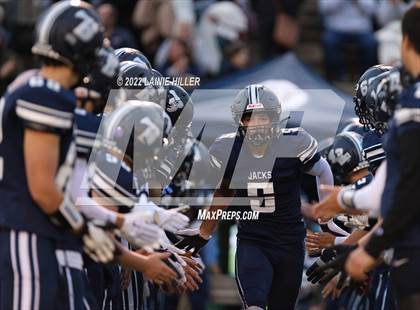 Thumbnail 3 in Sauk Rapids-Rice @ Bemidji photogallery.
