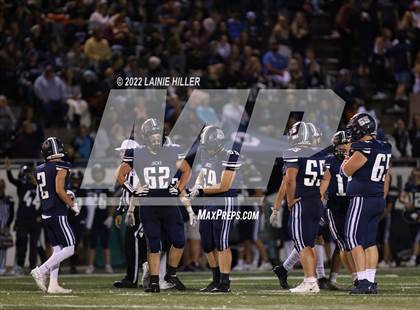 Thumbnail 2 in Sauk Rapids-Rice @ Bemidji photogallery.