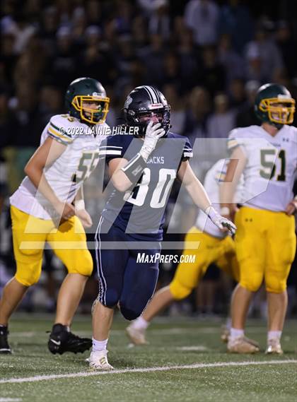 Thumbnail 2 in Sauk Rapids-Rice @ Bemidji photogallery.