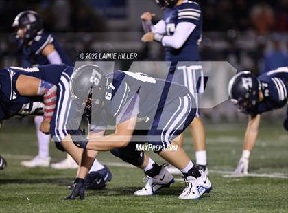 Thumbnail 1 in Sauk Rapids-Rice @ Bemidji photogallery.