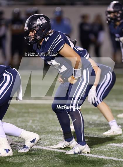 Thumbnail 1 in Sauk Rapids-Rice @ Bemidji photogallery.