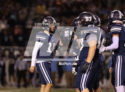 Thumbnail 2 in Sauk Rapids-Rice @ Bemidji photogallery.