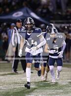 Photo from the gallery "Sauk Rapids-Rice @ Bemidji"