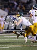 Photo from the gallery "Sauk Rapids-Rice @ Bemidji"