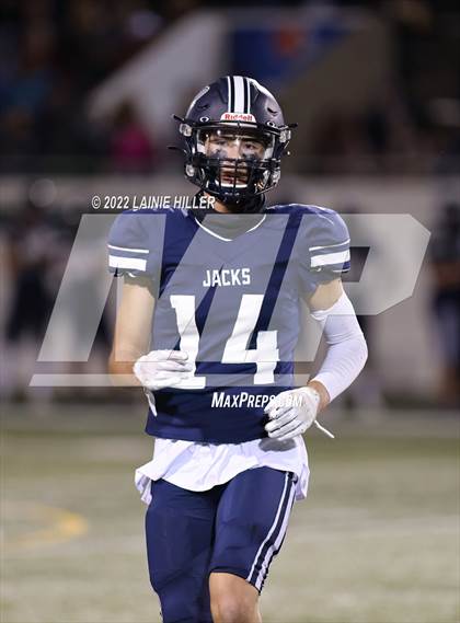 Thumbnail 2 in Sauk Rapids-Rice @ Bemidji photogallery.