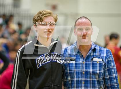 Thumbnail 3 in 24th Sam DeJohn Invitational Tournament photogallery.
