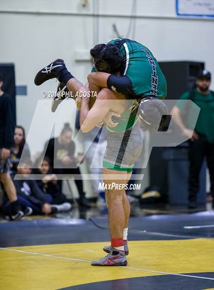Thumbnail 1 in 24th Sam DeJohn Invitational Tournament photogallery.