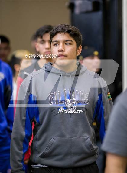 Thumbnail 3 in 24th Sam DeJohn Invitational Tournament photogallery.