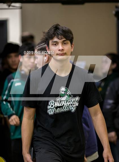 Thumbnail 3 in 24th Sam DeJohn Invitational Tournament photogallery.